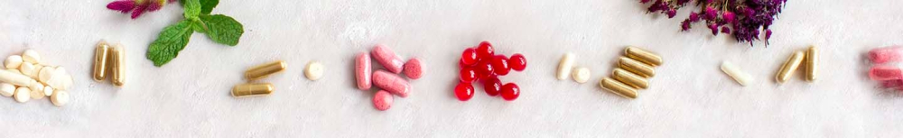 Quel est le meilleur probiotique pour la flore intime ?