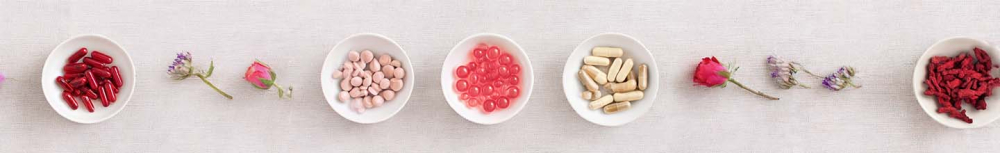 Quand est-il recommandé de prendre des probiotiques après une mycose ?