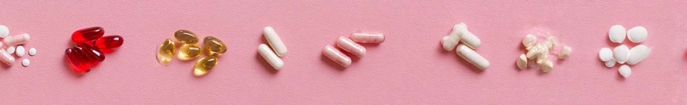 Quel est le meilleur probiotique intime ?