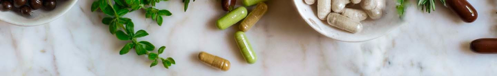 Quel est le traitement pour restaurer la flore intestinale ?