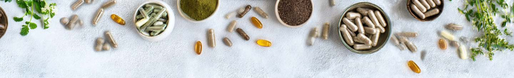 Quelle est la substance n°1 pour aider à guérir l’intestin ?