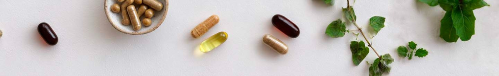 Comment puis-je relancer mon microbiote intestinal ?