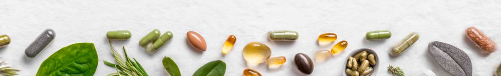 Quels sont les symptômes d'une mauvaise flore intestinale ?