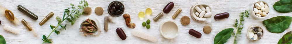 Quelle est la durée idéale de prise de probiotiques ?