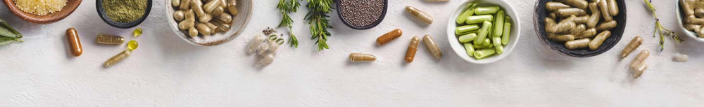 Comment sait-on si on a besoin de probiotiques ?