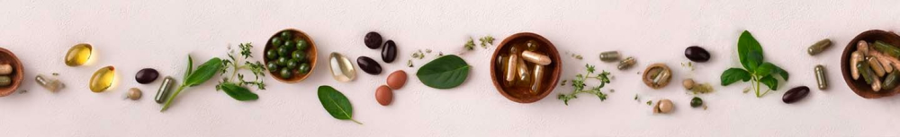 Quel est le meilleur probiotique vendu en pharmacie ?