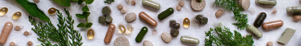 Quel probiotique est recommandé pour perdre la graisse du ventre ?