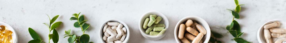 Quels sont les 5 meilleurs probiotiques pour la flore intestinale ?