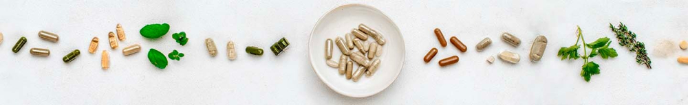 Quel est le meilleur produit naturel pour nettoyer les intestins ?