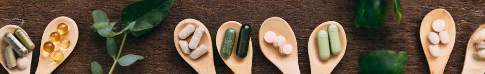 Quel est le probiotique le plus complet ?