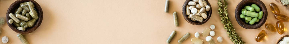 Comment réinitialiser votre intestin avec des probiotiques ?