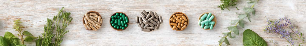 Combien de temps faut-il prendre des probiotiques pour la flore intime ?