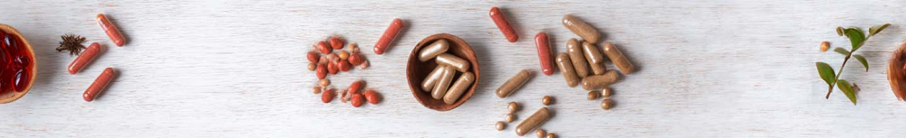 Est-il bon de prendre du Daflon tous les jours ?