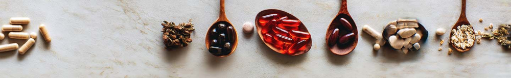 Quelle est la recette de grand-mère pour soulager les jambes lourdes ?