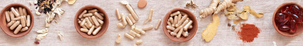 Pourquoi prendre un veinotonique ?