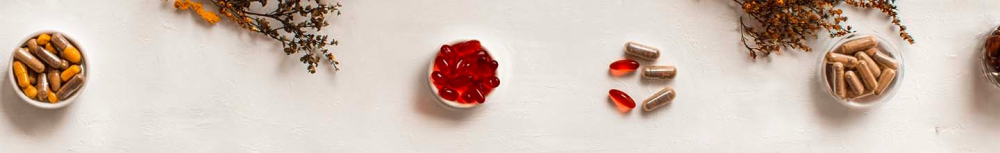 Quel médicament est efficace contre les douleurs veineuses ?