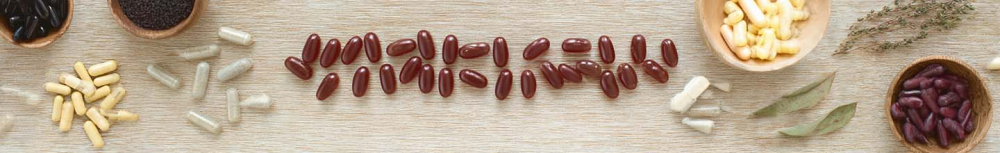 Quels sont les symptômes d'une mauvaise circulation veineuse ?