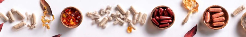 Quels sont les symptômes d'une mauvaise circulation dans les jambes ?