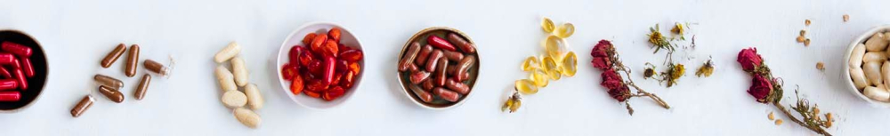 Quels sont les veinotoniques naturels les plus efficaces ?