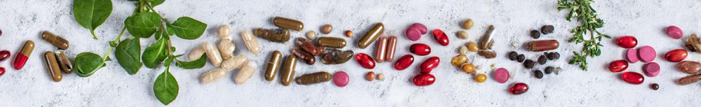 Quel est le produit le plus efficace pour la circulation du sang ?