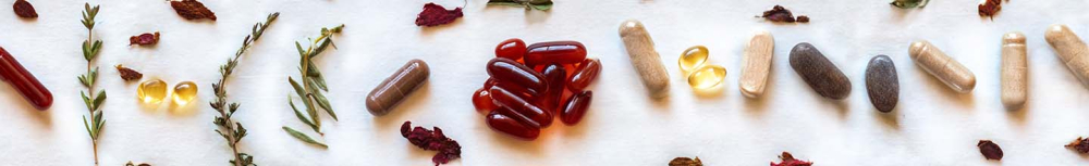 Quelle est la meilleure vitamine pour la circulation sanguine ?