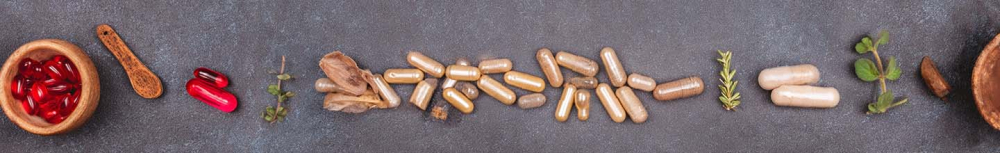 Comment masser les jambes pour faire circuler le sang ?