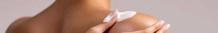 Quelle CC cr&egrave;me pour peau grasse ?