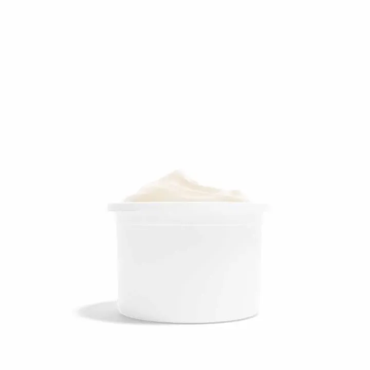 Stim Renew 15 crème de nuit Eneomey - recharge de 50ml