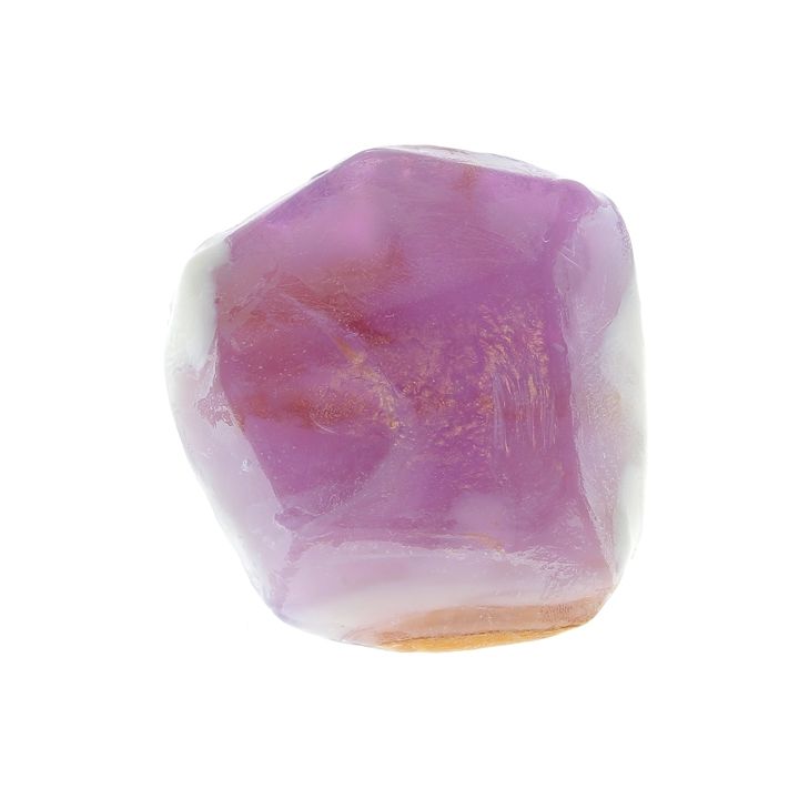 Savon Cristal Lolite senteur Lavande BeautyCharm - savon de 200g