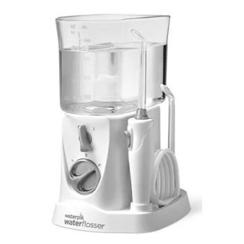 Hydropulseur Nano jet dentaire Waterpik - 1 kit