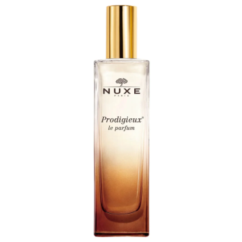 Prodigieux le parfum Nuxe - spray de 30ml