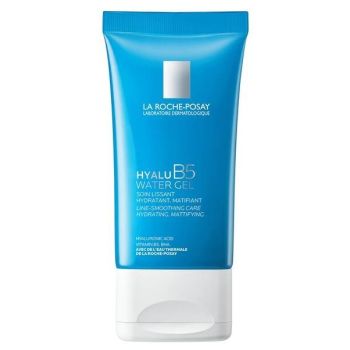 Hyalu B5 gel-en-eau La Roche-Posay - tube de 40ml