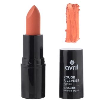 Rouge à lèvres Avril - tube de 3g
