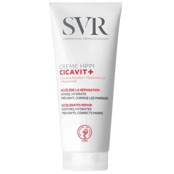 Cicavit+ Crème HPPI SVR