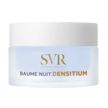 Densitium Baume nuit anti-rides SVR