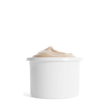 Rejuv Slik crème redensifiante Eneomey - recharge de 50ml