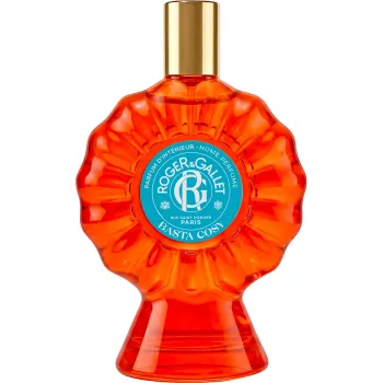 Parfum d'intérieur Basta Cosy Roger & Gallet - spray de 100ml