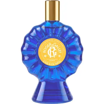 Parfum d'intérieur Coucouning Roger & Gallet - spray de 100ml