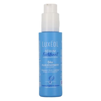 Sérum fortifiant Luxéol - flacon de 100ml