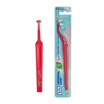 Universal Care brosse à dents Tepe - une brosse à dents 