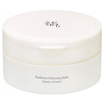 Baume démaquilant Beauty of Joseon - pot de 100ml