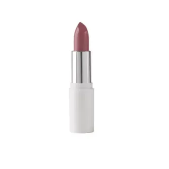 Rouge à lèvres satin Eye Care - recharge de 4g