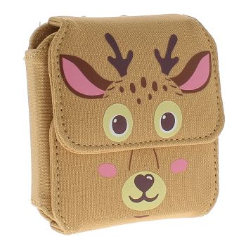Set manucure bébé Plic - set de 4 produits