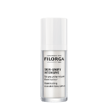 Skin-unify intensive sérum anti-tâches intensif Filorga - flacon de 30ml
