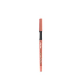 Stylo contour lèvres précision Innoxa - stylo de 0,35g