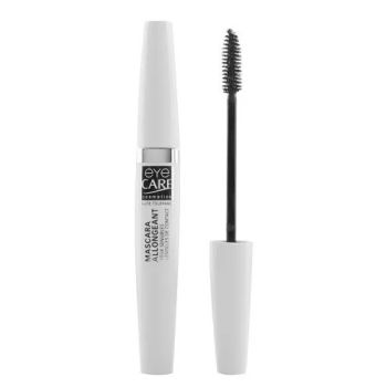 Mascara allongeant noir profond Eyecare - tube de 6g