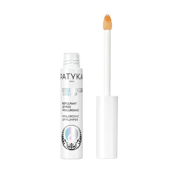 Repulpant lèvres hyaluronic Patyka - flacon de 7ml