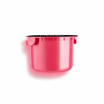 Glow Fresh gel-cr&egrave;me fra&icirc;cheur &eacute;clat Lierac - &eacute;co-recharge de 50ml
