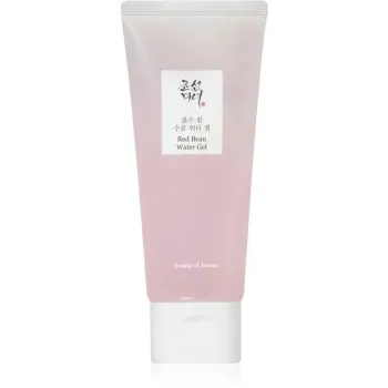 Gel hydratant haricots rouges Beauty of Joseon - tube de 100ml