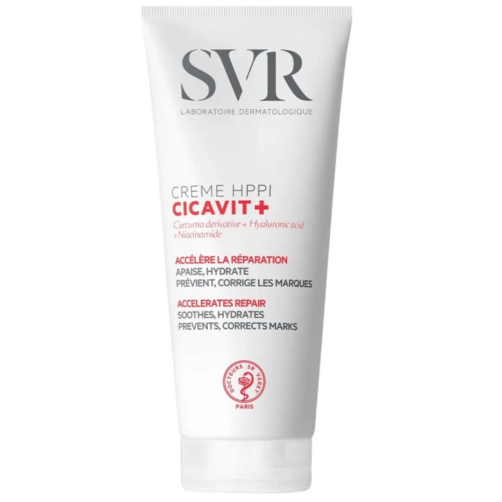 Cicavit+ Crème HPPI SVR
